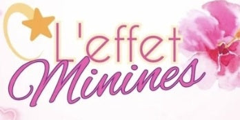 L'effet minines