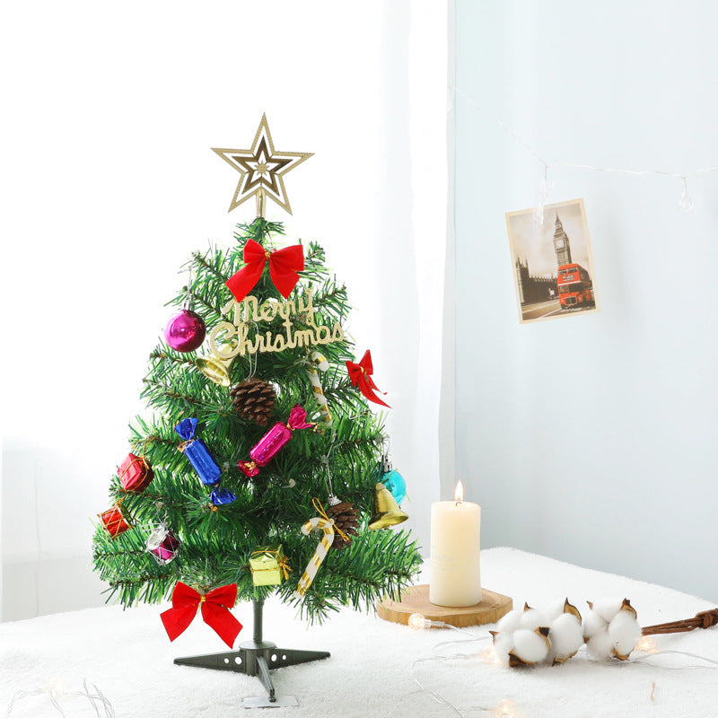 50cm arbre De Noël
