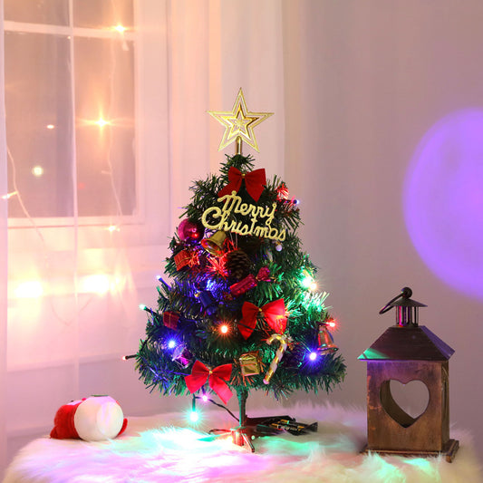 50cm arbre De Noël