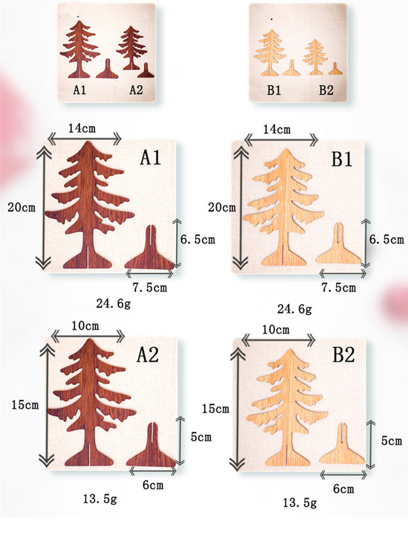 Arbre de NOEL  décoration